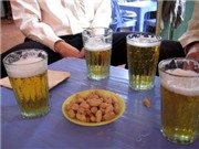 Bóng đá anh, ngoại hạng anh, lịch thi đấu euro 2012, Về nhà mới nhậu